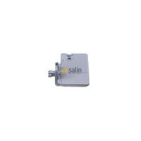 Daikin Genuine VERTICAL BLADE (ROHS) for Daikin Part No 1943333 spare part