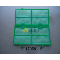 Genuine Air Filter (ROHS) for Daikin Part No 1949456