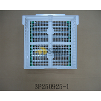 Daikin Genuine Ionizer (ROHS) for Daikin Part No 1949735 spare part