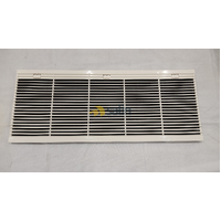 Genuine Air Suction Grille Assy (ROHS) for Daikin Part No 1964253