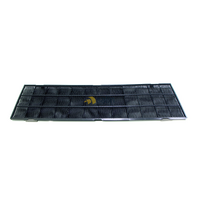Genuine Air Filter Assy W:1941724 (ROHS) for Daikin Part No 1964309