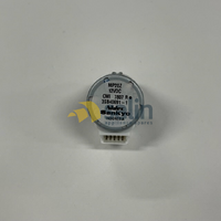 Daikin Genuine Stepping Motor MP20Z (ROHS) for Daikin Part No 1966918 spare part