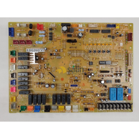 Daikin Genuine PCB W:1695610/1452952 EB0360(T) (ROHS) for Daikin Part No 1975190 spare part