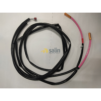 Daikin Genuine THERMIST DISCHG 1 SET=2 PCS W:1719422 (ROHS) for Daikin Part No 1984202 spare part