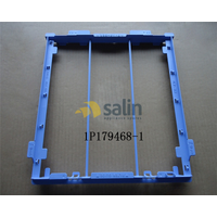 Daikin Genuine Set Plate (ROHS) for Daikin Part No 1984822 spare part