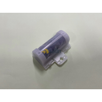 Daikin Genuine Resin Case Assy (ROHS) for Daikin Part No 1985421 (M8) spare part