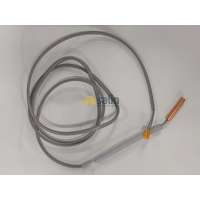 Daikin Genuine Thermistor (ROHS) for Daikin Part No 1987821 spare part