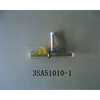 Daikin Genuine Pressure Control Valve W:159973J DPR-343DQ73 (ROHS) for Daikin Part No 1991750 (M10) spare part