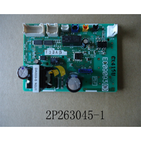 Daikin Genuine PCB EC09093 (C) (ROHS) for Daikin Part No 1992809 (M1) spare part