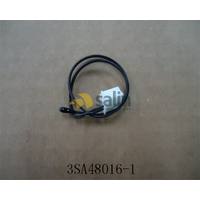 Daikin Genuine Thermistor (ROHS) for Daikin Part No 1992900 (M1) spare part