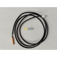 Daikin Genuine Thermistor (ROHS) for Daikin Part No 1998939 spare part