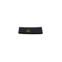 Daikin Genuine Sealer for Daikin Part No 2006307 spare part