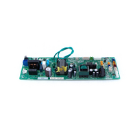 Daikin Genuine PCB W:1873117 (adaptor require) C Note EC07107(E) (ROHS) for Daikin Part No 2007571 spare part