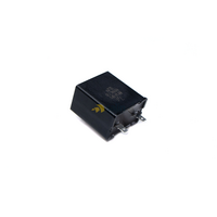 Daikin Genuine Capacitor Fan Motor W:1226603 / J DPS 440V 7MF (ROHS) for Daikin Part No 2008288 spare part