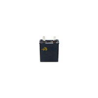 Daikin Genuine Capacitor Fan Motor W:1313653 DPS 440V 8MF (ROHS) for Daikin Part No 2008295 spare part