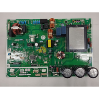 Daikin Genuine PCB Assy Control (3F012139-7) (ROHS) for Daikin Part No 2010856 spare part