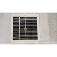 Genuine Air Suction Grille assy (ROHS) for Daikin Part No 2017679