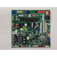 Daikin Genuine PCB W:1977280 /1897485 SEB08104(D) for Daikin Part No 2042783 spare part