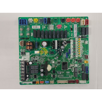 Daikin Genuine PCB W:1888171/1830893 SEB0770(E) (ROHS) for Daikin Part No 2046259 spare part