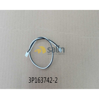 Genuine A3P(X5A) A4P(X5A ) (ROHS) for Daikin Part No 2050683