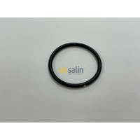 Daikin Genuine O RING SIGHT GLASS W:0955838 27D for Daikin Part No 205123 (M8) spare part