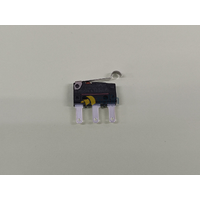 Daikin Genuine Limit Switch W:1715437 D2SW-P01L30T(S) for Daikin Part No 2059293 (M1) spare part