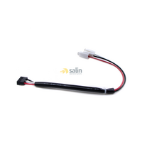 Genuine Wire Harness for Daikin Part No 2063355