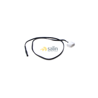 Daikin Genuine Thermistor (Air) for Daikin Part No 2063393 spare part