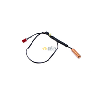 Daikin Genuine Thermistor (Coil) for Daikin Part No 2063401 spare part