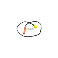 Daikin Genuine Thermistor (Coil) for Daikin Part No 2063418 spare part
