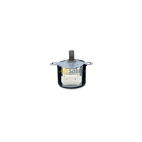 Daikin Genuine Stepping motor MP24Z for Daikin Part No 2063634 spare part