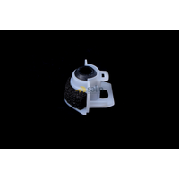 Daikin Genuine Housing Rubber Fan Bearing W:4008116 for Daikin Part No 2064668 spare part