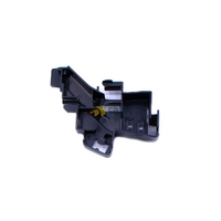 Daikin Genuine Switch Box for Daikin Part No 2065755 spare part