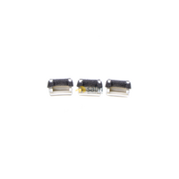 Daikin Genuine Screw Cover for Daikin Part No 2065940 spare part