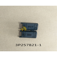 Genuine Ferrite Core W:6018262 for Daikin Part No 2069384