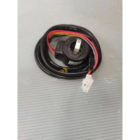 Genuine Coil Electronic Expansion Valve for Daikin Part No 2093015 (M1)