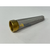 Daikin Genuine Refrigerant strainer for Daikin Part No 2096331 (M3) spare part