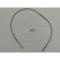 Daikin Genuine Thermistor for Daikin Part No 2097341 spare part
