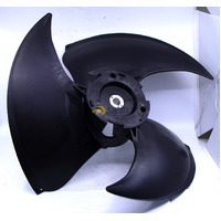 Genuine Fan Blade P54M11S for Daikin Part No 2098320 (M1)
