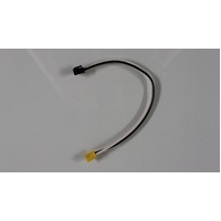 Daikin Genuine A3P(X41A) A4P(X3A) for Daikin Part No 2105792 spare part