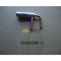 Genuine Body Electronic Exp Valve LKV-13D31 for Daikin Part No 2108342 (M1)