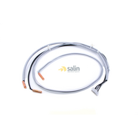 Daikin Genuine Thermistor Assy for Daikin Part No 2109693 spare part