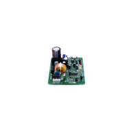 Daikin Genuine PCB for Daikin Part No 2110338 spare part