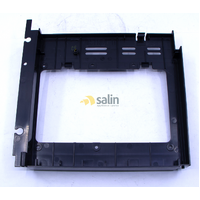 Daikin Genuine Switch Box (2) for Daikin Part No 2116413 spare part