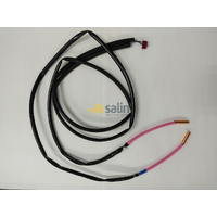 Daikin Genuine Thermistor Assy for Daikin Part No 2117175 spare part