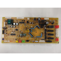 Daikin Genuine PCB Assy Resist Reqd W:1677294/ 140374 EB11203 (ROHS) for Daikin Part No 2118426 spare part
