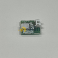 Daikin Genuine Humidity Sensor Assy for Daikin Part No 2150653 spare part