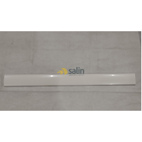 Daikin Genuine Horizontal Vane Assy for Daikin Part No 2150684 spare part