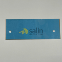 Daikin Genuine Insulation Sheet for Daikin Part No 2152022 (M1) spare part
