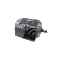 Genuine AC Fan Motor 3 Phase W:1063826 TFO-K 4P 1.5KW for Daikin Part No 2165314